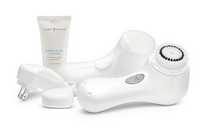 0点开始：Clarisonic 科莱丽 Mia2 Skin Cleansing System 净颜仪套装