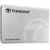 Transcend 创见 370系列 256G SATA3 固态硬盘