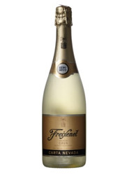 Freixenet 菲斯奈特 金牌起泡葡萄酒750ml（西班牙进口）