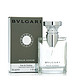 凑单品：BVLGARI 宝格丽 大吉岭茶 男士淡香水 100ml