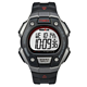 可订购：TIMEX 天美时 美国品牌 电子男士手表 TW5K85900