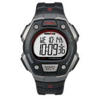 TIMEX 天美时 TW5K85900 男士电子手表 