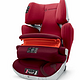 新补货：CONCORD Transformer XT PRO 顶级款 2015 儿童汽车安全座椅