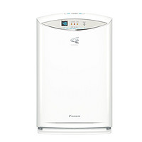 DAIKIN 大金 TCK70R 流光能空气净化器