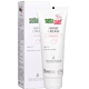 Sebamed 施巴 护手霜 75ml