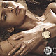 新低价：Calvin Klein Sophistication K1B23609 女款时装腕表