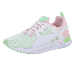 PUMA 彪马 Pulse XT Geo 女款综合训练鞋