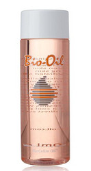 Bio-Oil 百洛 Multiuse Skincare Oil 护肤生物油 200ml