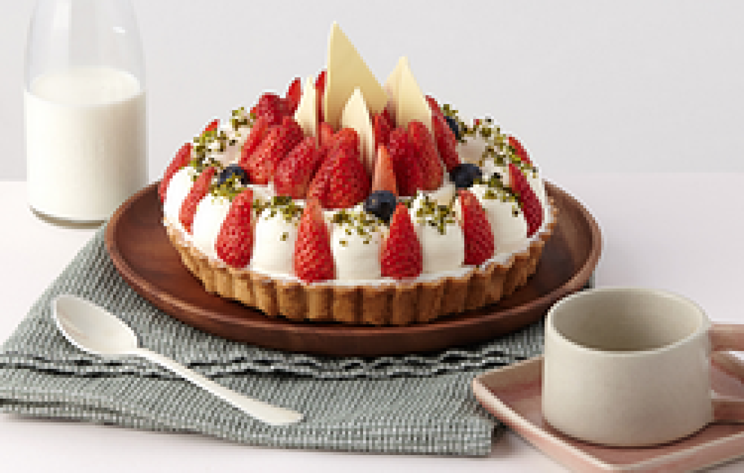 巴拉巴拉小魔仙变蛋糕：LE CAKE 诺心 蛋糕