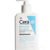 CeraVe 适乐肤 Sa Renewing Skin Lotion 新生保湿乳液 237ml