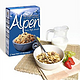 Alpen 欧倍 瑞士风味燕麦干果早餐麦片 560g