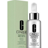 CLINIQUE 倩碧 焕妍活力精华露升级版 50ml