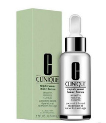 CLINIQUE 倩碧 匀净淡斑多效精华露 50ml