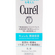 Curel 珂润 保湿柔肤乳液 120ml