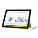 Microsoft 微软 Surface Pro 3 i7 128GB版