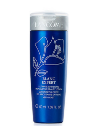 LANCOME 兰蔻 新臻白美容液(滋润型 50ml )