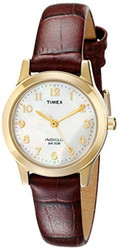 Timex 天美时 T21693 女士时装手表