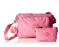 Kipling 凯浦林 DUO OFFER II K12265 女款单肩包