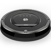 iRobot Roomba 880 扫地机器人