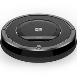 iRobot Roomba 880 扫地机器人