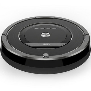 iRobot Roomba 880 扫地机器人