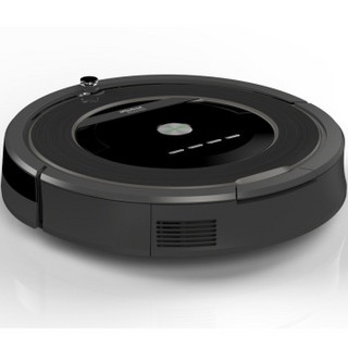 iRobot Roomba 880 扫地机器人