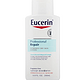 再降价：Eucerin 优色林 Professional Repair 专业修护润体乳 200ml