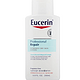 再特价：Eucerin 优色林 Professional Repair 专业修护润体乳 200ml