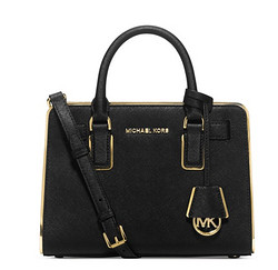 MICHAEL Michael Kors Dillon Specchio Small 女士斜挎包