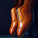 海淘活动：6PM 网站 Allen Edmonds多款男鞋