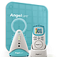 Angelcare AC401 Momement and Sound Baby Monitor 婴儿监护器