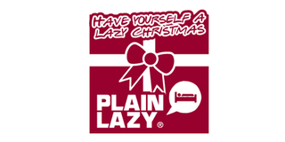 PLAIN LAZY英国官网