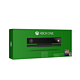 Microsoft 微软 Xbox One Kinect Sensor