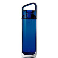 KOR Delta BPA Free Water Bottle 运动水壶 750ml