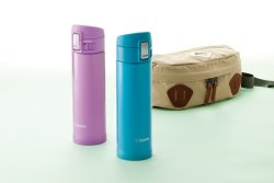 ZOJIRUSHI 象印 SM-KB48 保温杯 480ml