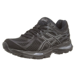 ASICS 亚瑟士 Gel-Cumulus 17 女士跑鞋