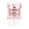 LIERAC 丽蕾克 胸部按摩霜