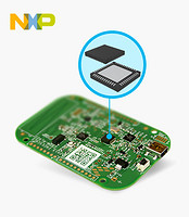 NXP KL Family 系列 芯片套装（3片）