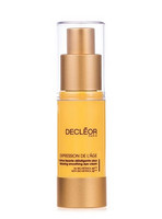 DECLEOR 思妍丽 水漾柔滑眼霜 15ml 