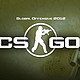 Steam 《反恐精英：全球攻势》 CS:GO