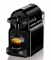 Nespresso 奈斯派索 Inissia C40 胶囊咖啡机