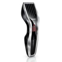 PHILIPS 飞利浦 HC5440/80 无线电动理发器