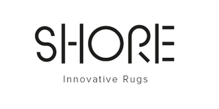 SHORE RUGS