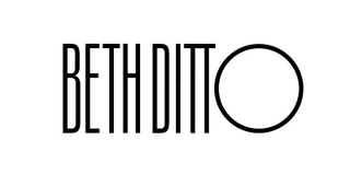 BETHDITTO官网