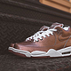 NIKE 耐克 Flight Squad “Copper” 男款复刻版篮球鞋