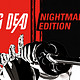 Killer is Dead 杀手已死 Nightmare Edition