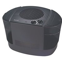 Honeywell 霍尼韦尔 HEV680B 可开顶盖控制加湿器