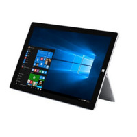 Microsoft 微软 Surface Pro 3（128GB，Intel Core i3）