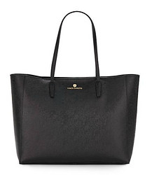 VINCE CAMUTO Lou 女士真皮手提包