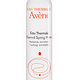 Avene 雅漾 舒护活泉喷雾 300ml